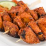 Our-Food-(Large)-chicken-tikka-kebab_47769596_Subscription_Monthly_XXL Our-Food-(Large)-chicken-tikka-kebab_47769596_Subscription_Monthly_XXL
