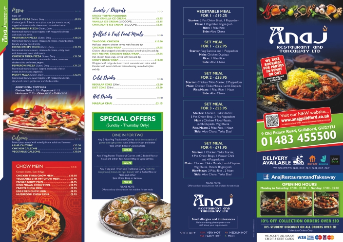 LCP39005 Anaj Restaurant1
